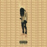 Whatever (feat. Reese Youngn)