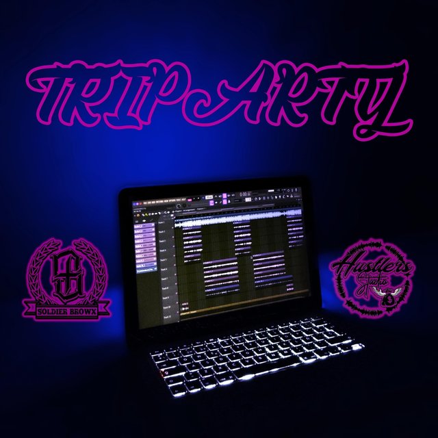Triparty