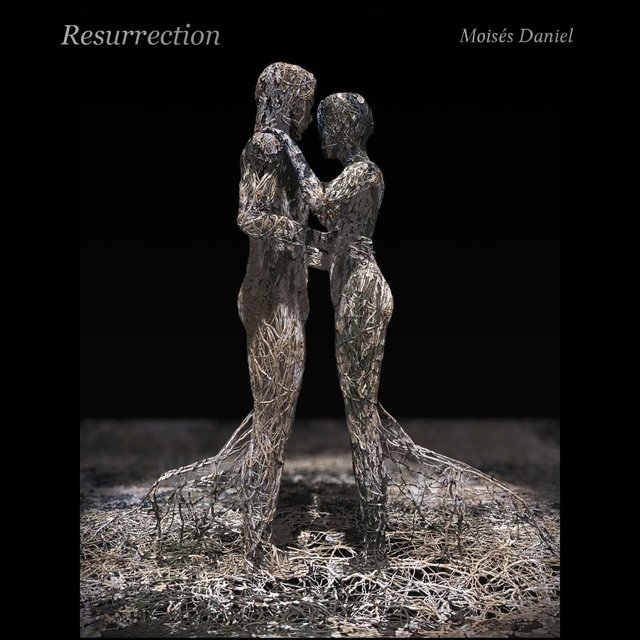 Resurrection
