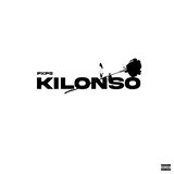 Kilonso