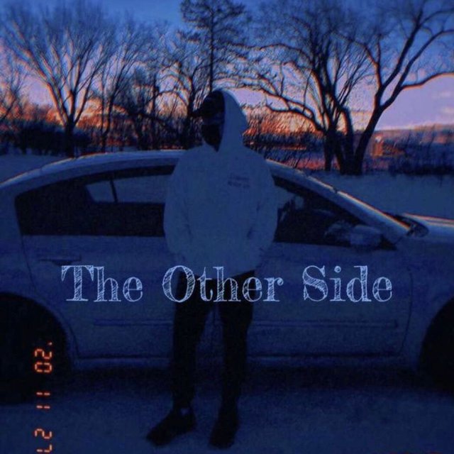 The Other Side