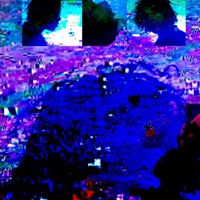 6WE