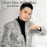 Cố Quên Một Người Không Xứng Đáng #1