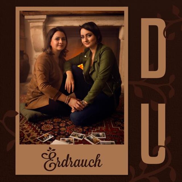 Du (Radio Version)