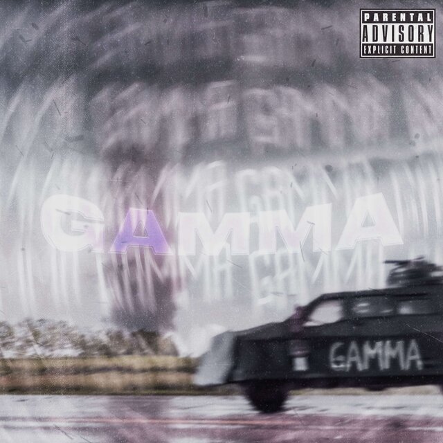 GAMMA