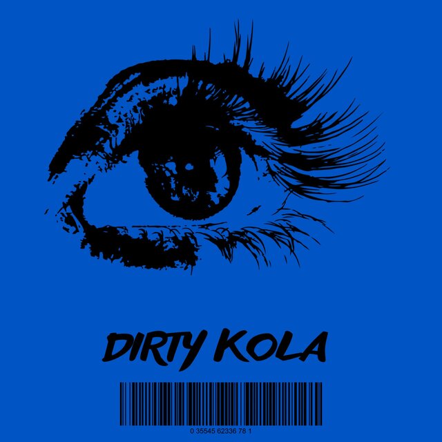 Dirty Kola