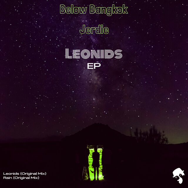 Leonids