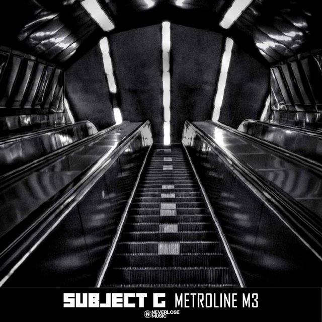 Metroline M3