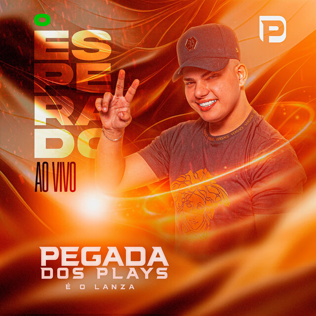 O Esperado (Ao Vivo)