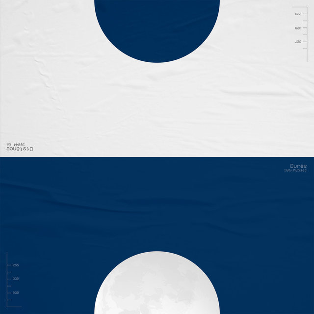 14 Lunaire 