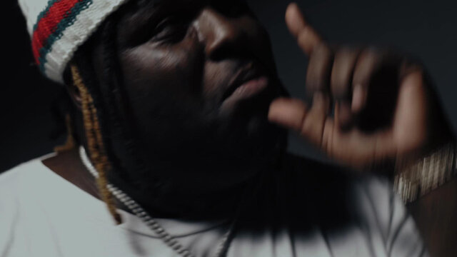 DIe $ It