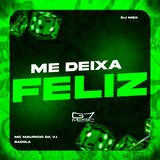 Me Deixa Feliz