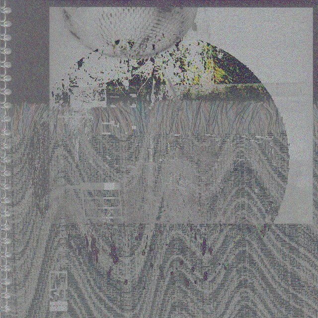 Layers