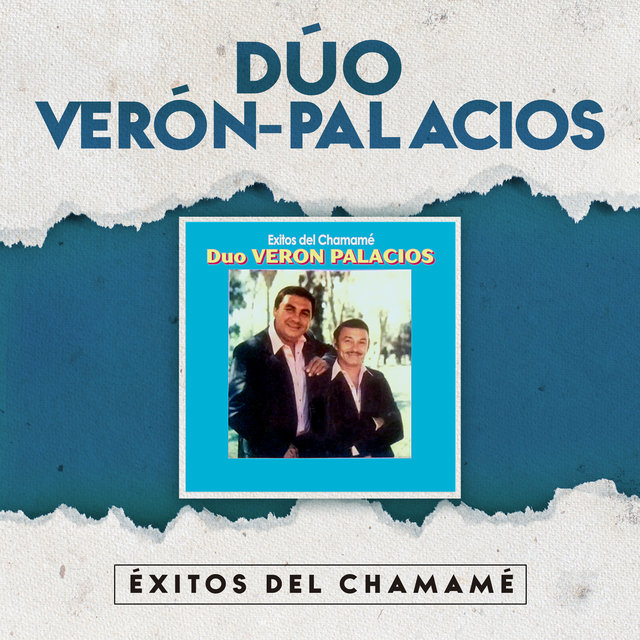 Éxitos del Chamamé