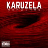 Karuzela
