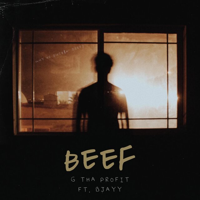 Beef