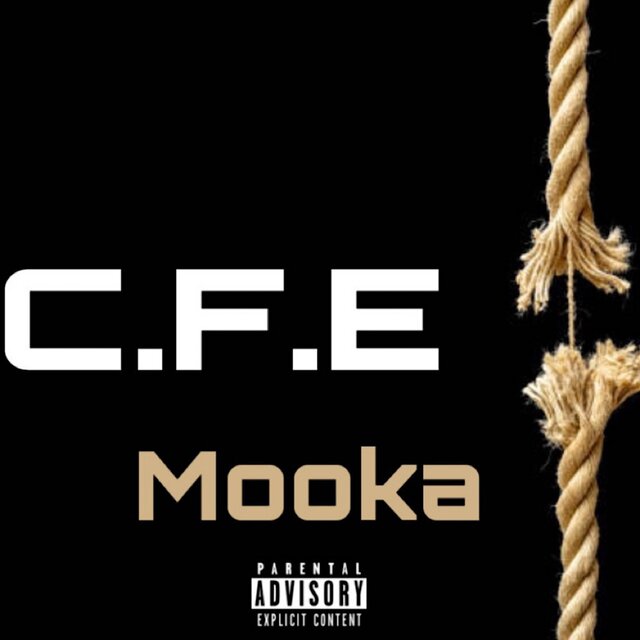CFE