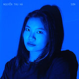 Bài Hát Này Dành Cho Em