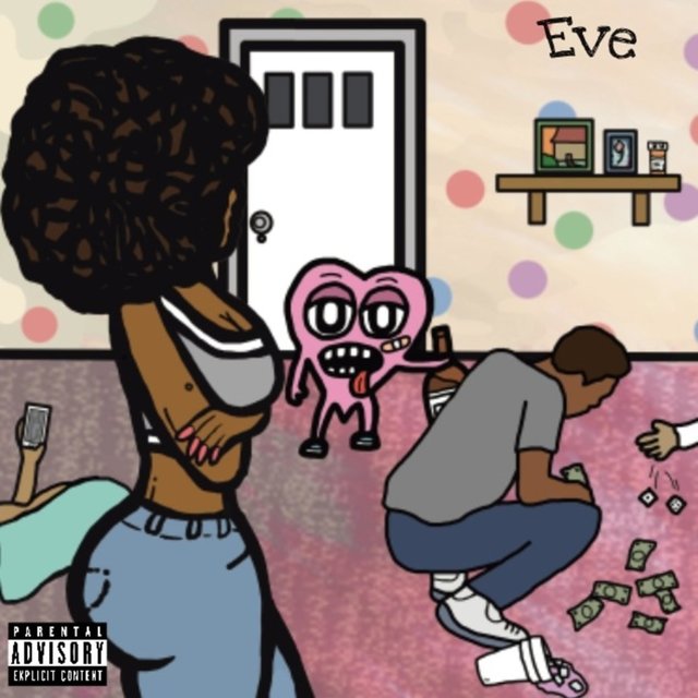 Eve
