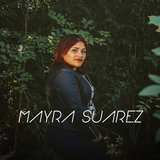 Cuerdas de Amor