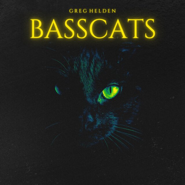 Basscats (Original Mix)