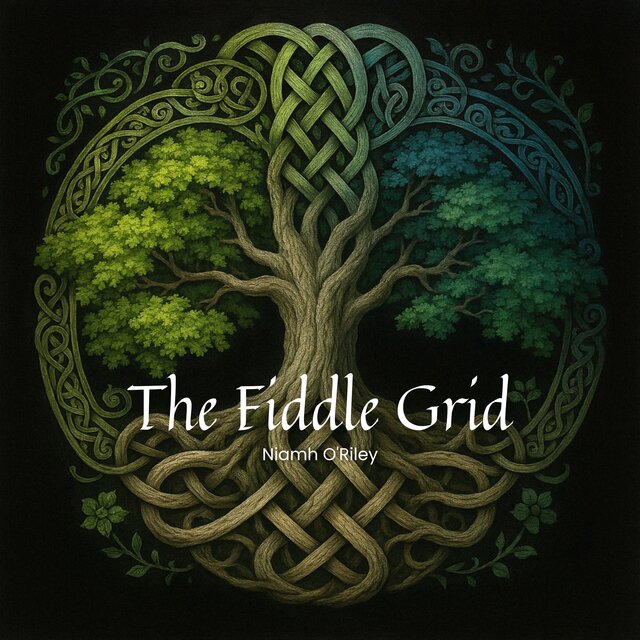 The Fiddle Grid