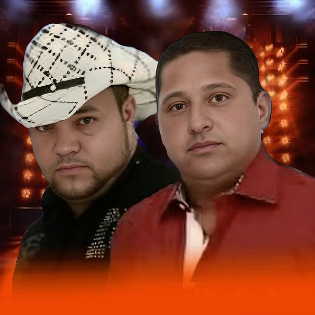 Fui Mandado Embora