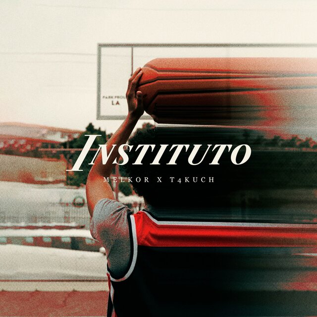 Instituto
