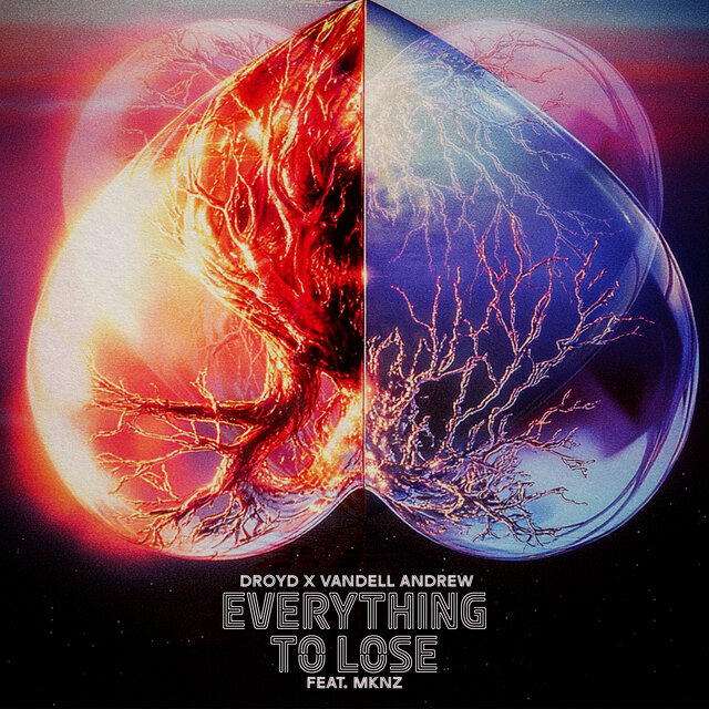 Everything To Lose