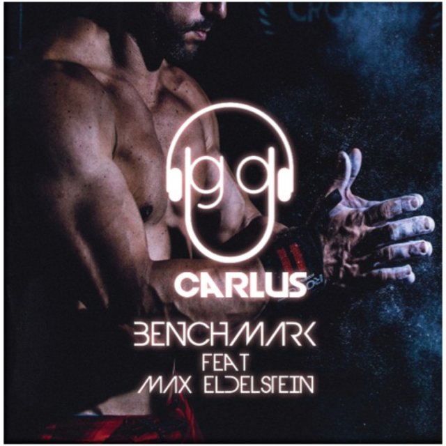 Benchmark