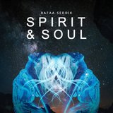 Spirit & Soul (Original Mix)