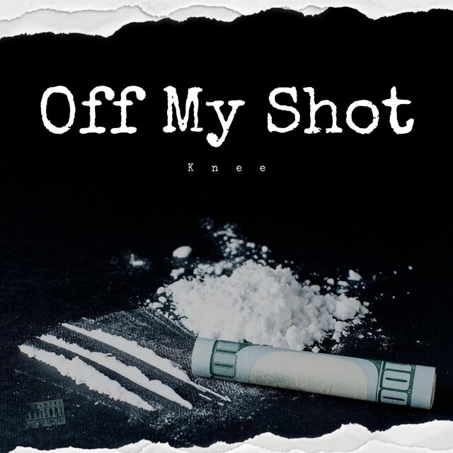 Just Blow (Off My Shot)