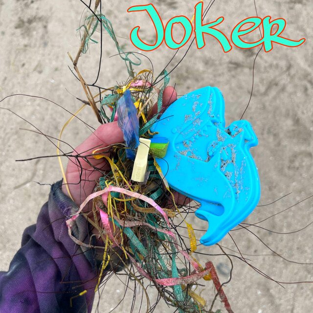 Joker