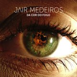 Da Cor Do Fogo