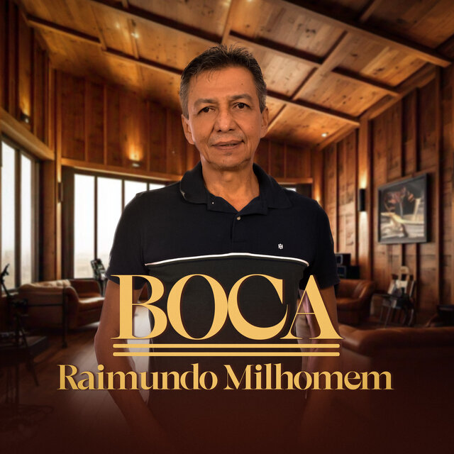 Boca