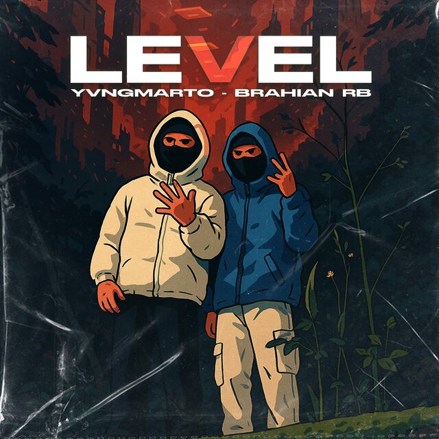 LEVEL