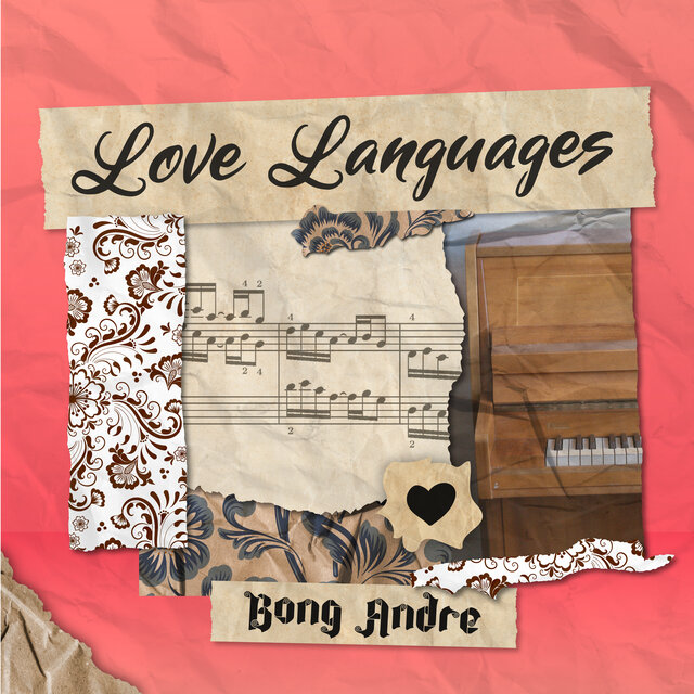 Love Languages