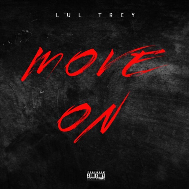 Move On