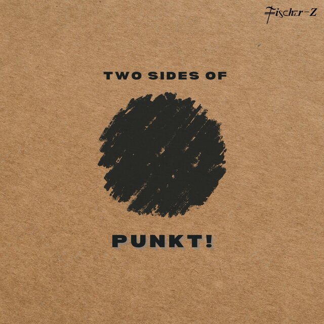 Two Sides of PUNKT!