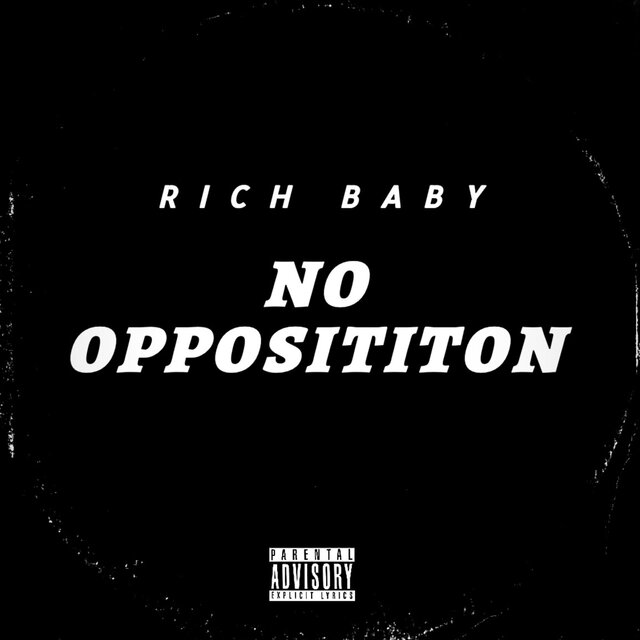 No Opposition