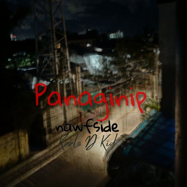 Panaginip