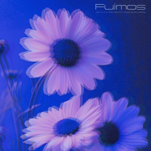 Fuimos