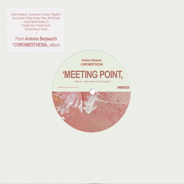 Meeting Point