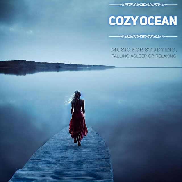Cozy Ocean