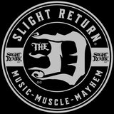 So Detroit (feat. The A.I. Fam)