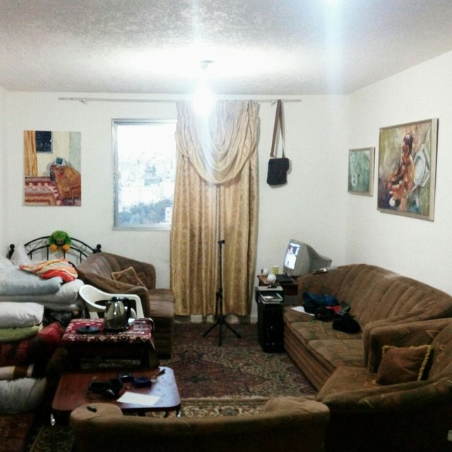 حدث جلل