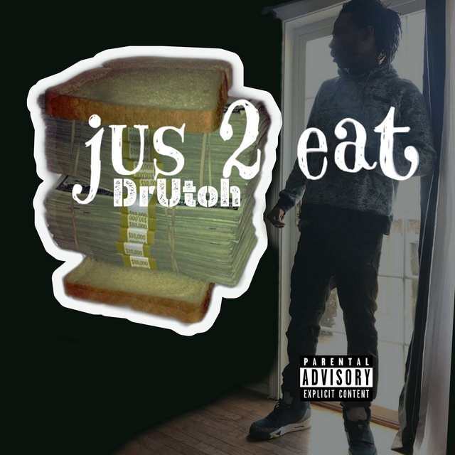 Jus 2 Eat