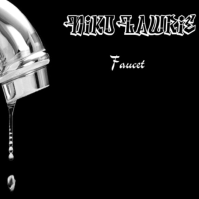 Faucet