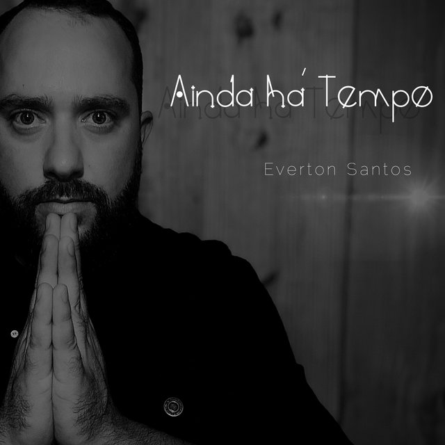 Ainda Há Tempo