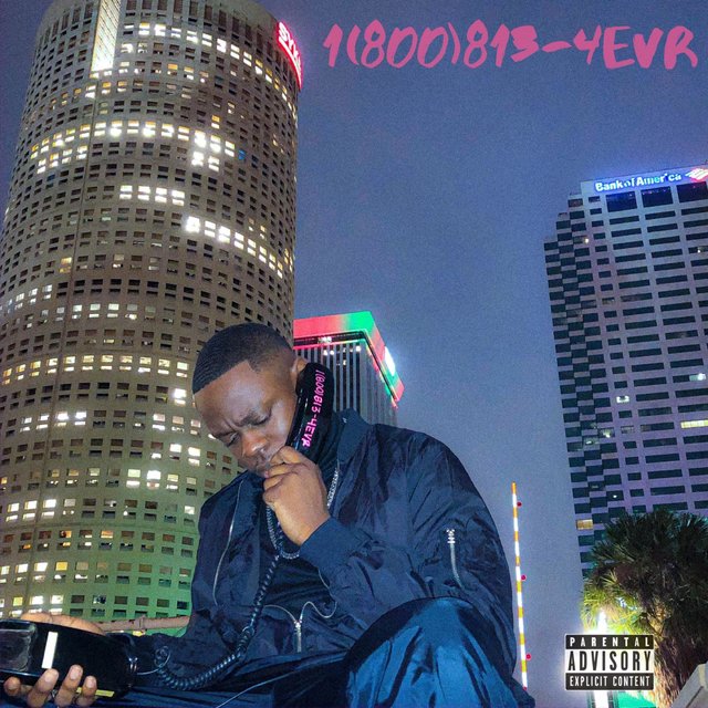 1(800)813-4evr